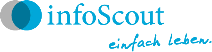 infoScout
